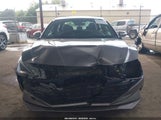 Hyundai Elantra Se KMHLL4AG0PU540230 снимка