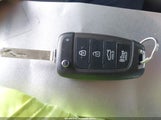Hyundai Elantra Se KMHLL4AG0PU540230 снимка