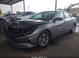 Hyundai Elantra Se KMHLL4AG0PU540230 снимка