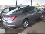 Hyundai Elantra Se KMHLL4AG0PU540230 снимка