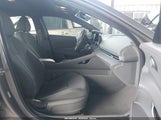 Hyundai Elantra Se KMHLL4AG0PU540230 снимка