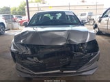 Hyundai Elantra Se KMHLL4AG0PU540230 снимка