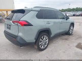 Toyota Rav4 Xle Premium JTMA1RFV6KD039406 fotografie