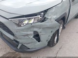 Toyota Rav4 Xle Premium JTMA1RFV6KD039406 photo