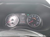 Toyota Rav4 Xle Premium JTMA1RFV6KD039406 photo
