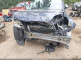 GMC Terrain Slt-1 2GKFLVEK4D6331626 снимка