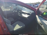 Toyota Corolla Le JTDEPRAE7LJ052059 снимка