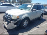 Ford Escape Xlt 1FMCU03118KB46246 снимка