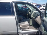 Ford Escape Xlt 1FMCU03118KB46246 снимка