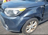 Kia Soul + KNDJP3A52E7049033 photo