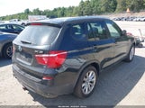 BMW X3 xDrive28I 5UXWX9C58D0A11174 снимка