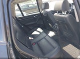 BMW X3 xDrive28I 5UXWX9C58D0A11174 снимка