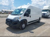 Ram Promaster  High Roof 159 Wb 3C6LRVDG2PE524024 photo