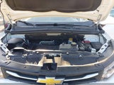 Chevrolet Trax Ls 3GNCJKSB5JL228964 снимка