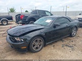 Ford Mustang V6/V6 Premium 1ZVBP8EN7A5172034 photo
