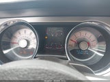 Ford Mustang V6/V6 Premium 1ZVBP8EN7A5172034 fotografie