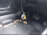 Honda Civic Lx 2HGFB2F54DH552316 снимка