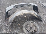 Honda Civic Lx 2HGFB2F54DH552316 снимка