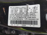Honda Civic Lx 2HGFB2F54DH552316 снимка