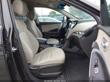 Hyundai Santa Fe Se KM8SMDHF2HU183141 снимка