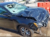 Volkswagen Passat 2.0T R-Line/2.0T S 1VWAA7A38JC004149 снимка