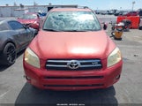 Toyota Rav4 Limited V6 JTMZK31VX85018257 photo