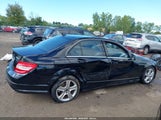Mercedes-Benz C 300 Sport 4Matic WDDGF8BB8BR158570 fotografie