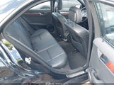 Mercedes-Benz C 300 Sport 4Matic WDDGF8BB8BR158570 fotografie