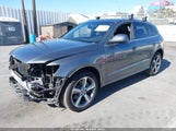 Audi Q5 3.0T Premium Plus WA1DGAFP5DA043718 снимка