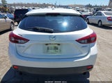 Mazda Mazda3 S Grand Touring JM1BM1M39E1115821 fotografie