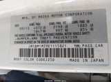 Mazda Mazda3 S Grand Touring JM1BM1M39E1115821 photo