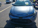 Toyota Corolla Le 5YFEPMAE7MP265108 снимка
