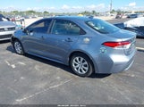 Toyota Corolla Le 5YFEPMAE7MP265108 снимка