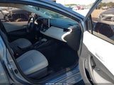 Toyota Corolla Le 5YFEPMAE7MP265108 снимка
