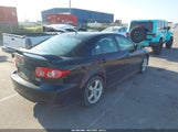 Mazda Mazda6 S Sport 1YVHP84D255M12869 снимка