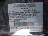 Mazda Mazda6 S Sport 1YVHP84D255M12869 снимка