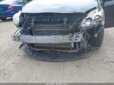 Toyota Prius Two JTDKN3DU0D1709312 снимка