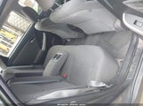 Toyota Prius Two JTDKN3DU0D1709312 снимка