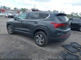 Hyundai Santa Fe Se 5NMS1DAJXPH535173 снимка