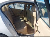 BMW 525I WBANA53565B859898 снимка