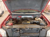 Ford F-150 Xlt 1FTFW1EF7BFC89728 снимка