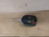 Ford F-150 Xlt 1FTFW1EF7BFC89728 снимка