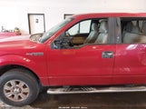 Ford F-150 Xlt 1FTFW1EF7BFC89728 снимка