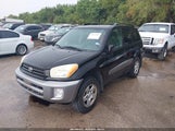 Toyota Rav4 JTEHH20V430197094 снимка