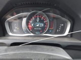 Volvo V60 T5 Premier YV140MEB1F1198068 снимка