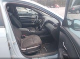 Hyundai Santa Cruz Sel 5NTJC4AE6NH017667 fotografie