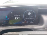 Hyundai Santa Cruz Sel 5NTJC4AE6NH017667 photo