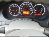 Nissan Altima 2.5 S 1N4AL2AP1BN472917 снимка