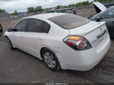 Nissan Altima 2.5 S 1N4AL2AP1BN472917 снимка