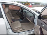 Nissan Altima 2.5 S 1N4AL2AP1BN472917 снимка